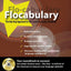 Flocabulary: The Hip-Hop Approach to SAT-Level Vocabulary Building (Flocabulary Study Guides)