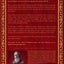 The Book of Giants: The Secret History in the Dead Sea Scrolls about Fallen Angels and Their Offspring. Exploring the Nephilim, Manichean, and Aramaic ... and Gnostic Gospels Bible Collection)