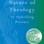 The Pastoral Nature of Theology: An Upholding Presence