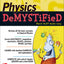 Physics Demystified, 2nd Edition