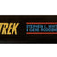 Star Trek: the Making of the TV Series