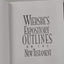 Wiersbe's Expository Outlines on the New Testament: Chapter-