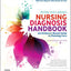 Ackley and Ladwig’s Nursing Diagnosis Handbook: An Evidence-Based Guide to Planning Care