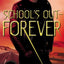 Maximum Ride Series Collection - Forever, Angel Experiment, School's Out, Saving The World, Final Warning, Max, Fang, Angel
