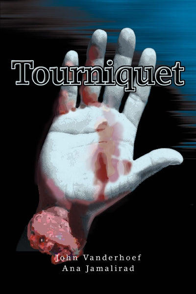 Tourniquet