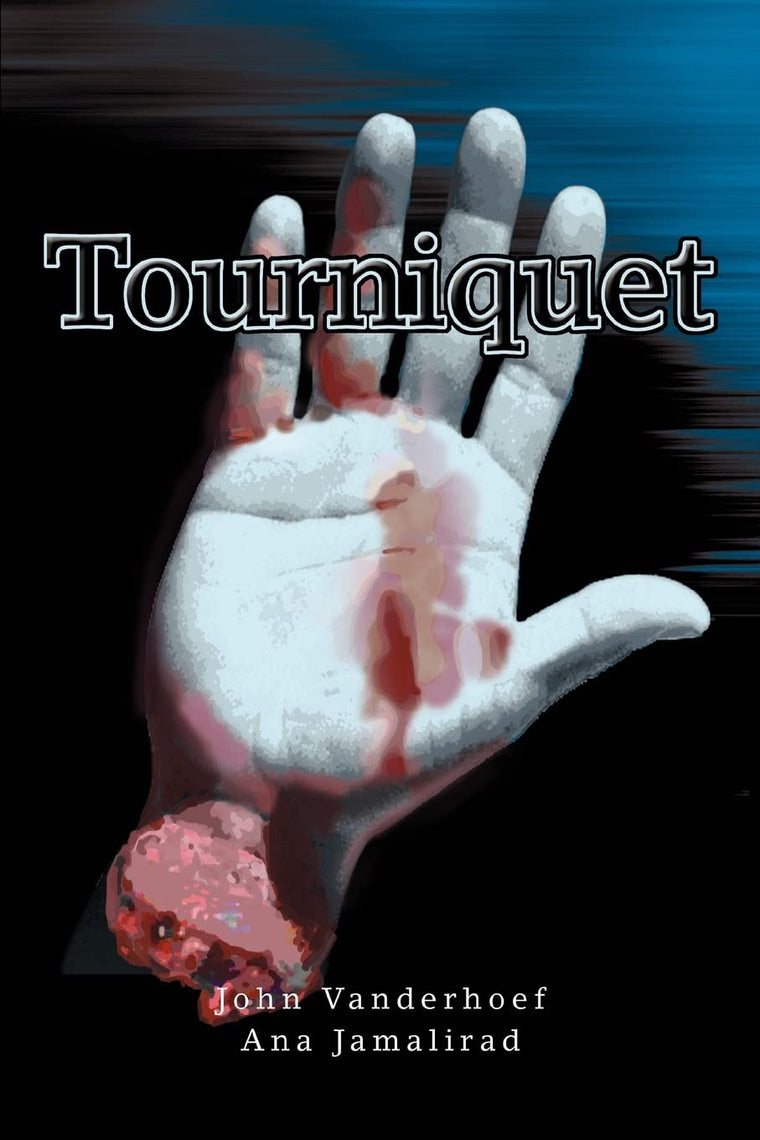 Tourniquet