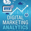 Digital Marketing Analytics: Making Sense of Consumer Data in a Digital World (Que Biz-Tech)
