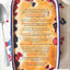 A Real Southern Cook: In Her Savannah Kitchen by Charles, Do
