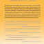 Opening Up: A Guide to Creating and Sustaining Open Relationships