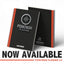 Pointman Planner - Quarterly Goal-Setting Planner Based Off