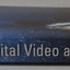 Lighting for Digital Video and Television, 3rd Edition