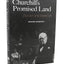 Churchills Promised Land: Zionism and Statecraft (Yale Unive