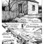 A Museum of Early American Tools (Americana)