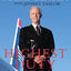 Highest Duty: My Search for What Really Matters