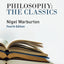 Philosophy: The Classics