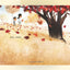 Goodbye Autumn, Hello Winter (Kenard Pak's Changing Seasons)