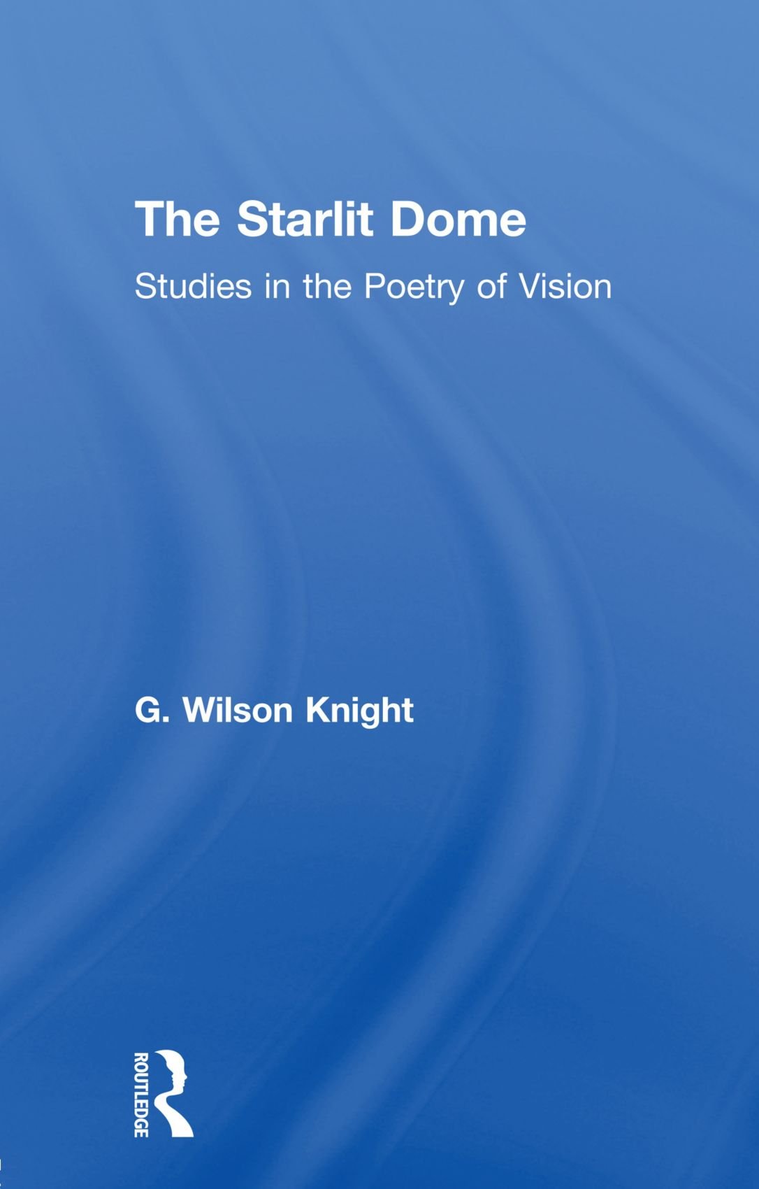The Starlit Dome