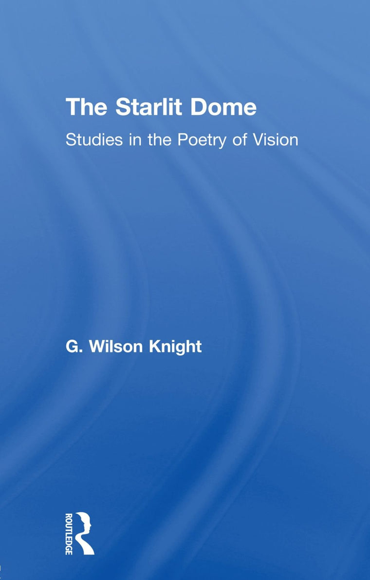 The Starlit Dome