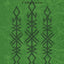 Weaving Fate: Hypersigils, Changing the Past, & Telling True Lies