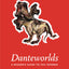 Danteworlds: A Reader's Guide to the Inferno