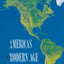 The Americas in the Modern Age