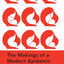 The Makings of a Modern Epidemic: Endometriosis, Gender and Politics