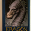 Inheritance 3-Book Hardcover Boxed Set (Eragon, Eldest, Bris