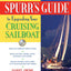 Spurr's Guide to Upgrading Your Cruising Sailboat