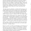 Folktales of India (Folktales of the World)