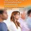 Values Clarification in Counseling and Psychotherapy: Practical Strategies for Individual and Group Settings