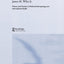 Social and Cultural Lives of Immune Systems (Theory and Practice in Medical Anthropology)