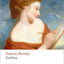 Evelina (Oxford World's Classics)