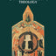 The Shape of Catholic Theology: An Introduction to Its Sources, Principles, and History