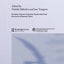 Institutional Change in Southeast Asia (European Institute of Japanese Studies East Asian Economics and Business Series)