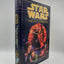 Star Wars: The Last Command