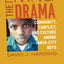 Living the Drama: Community, Conflict, and Culture among Inner-City Boys