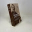 The Philosophy of John Dewey (2 Volumes in 1)