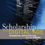 Scholarship in the Digital Age: Information, Infrastructure, and the Internet