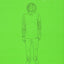 Ed Sheeran: A Visual Journey
