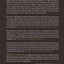 Impersonality: Seven Essays by Sharon Cameron