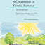 A Companion to Familia Romana: Based on Hans rbergs Latine Disco, with Vocabulary and Grammar (Lingua Latina) (Latin and English Edition)