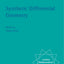 Synthetic Differential Geometry (London Mathematical Society Lecture Note Series, Series Number 333)