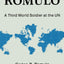 Romulo: A Third World Soldier at the UN