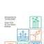 The New City Catechism Devotional: God's Truth for Our Hearts and Minds (The Gospel Coalition)