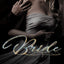 Bride: A Dark Billionaire Arranged Marriage Romance