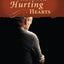 Hope for Hurting Hearts