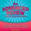 An Advanced Review of Speech-Language Pathology: Preparation for the SLP Praxis and Comprehensive Examinations, Sixth Edition