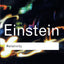 Relativity - The Special and The General Theory(Routledge Classics)