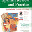 The Ultimate Spanish Review and Practice, 3rd Ed.