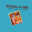 Pedro and Me: Friendship, Loss, and What I Learned